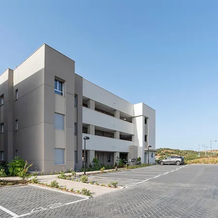 Sunny Golf Horizon - Luxury Retreat In * Estepona